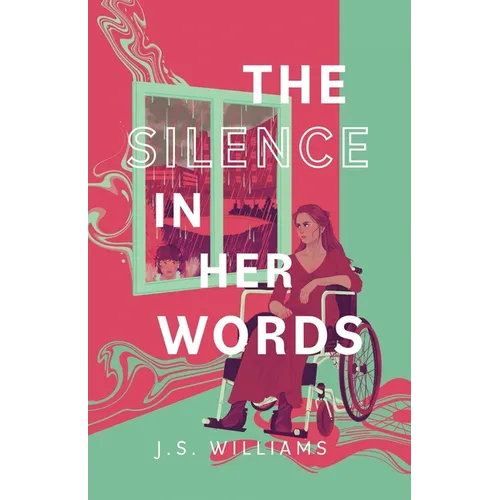 The Silence in Her Words