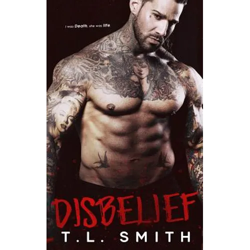 Disbelief