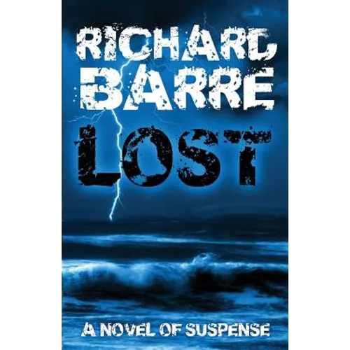 Lost