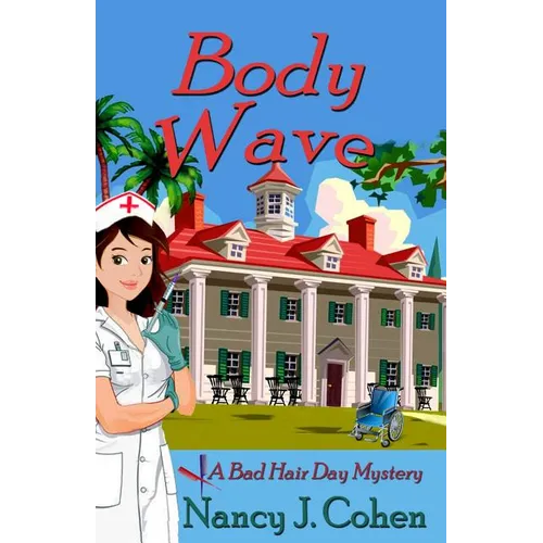 Body Wave