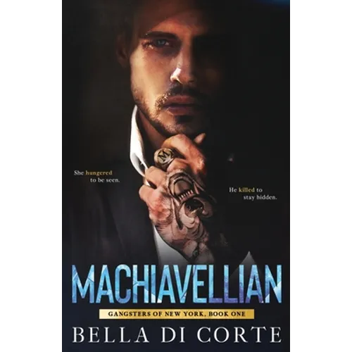 Machiavellian