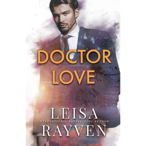 Doctor Love