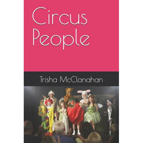 Circus People