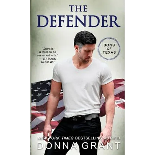 The Defender
