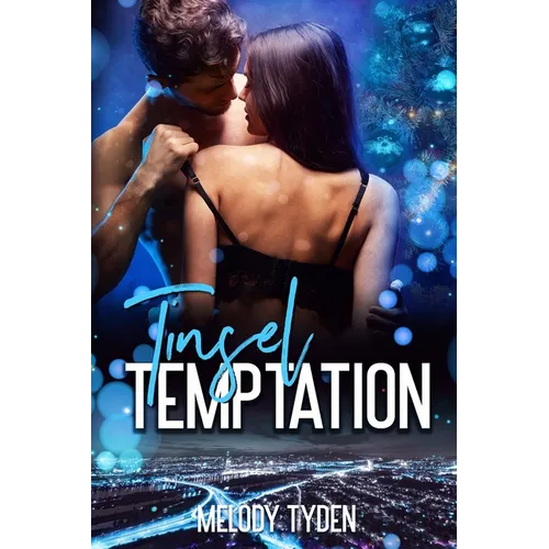 Tinsel Temptation
