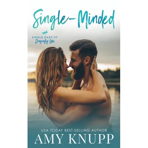 Single Minded - Couple Cover
