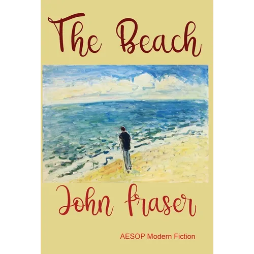 The Beach