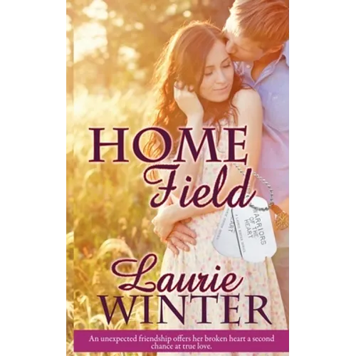 Home Field