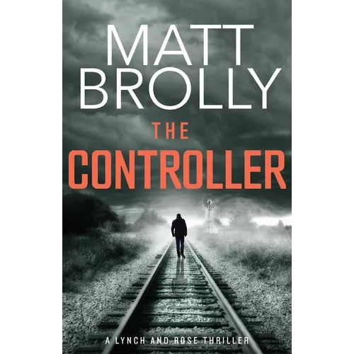 The Controller