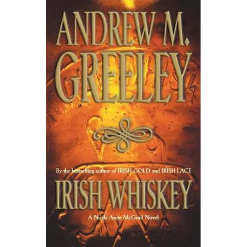 Irish Whiskey