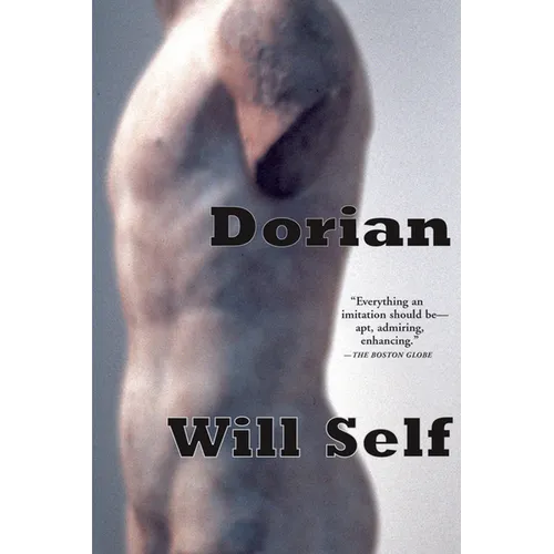 Dorian