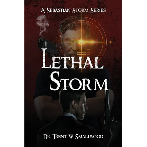 Lethal Storm
