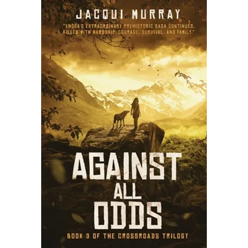 Against All Odds