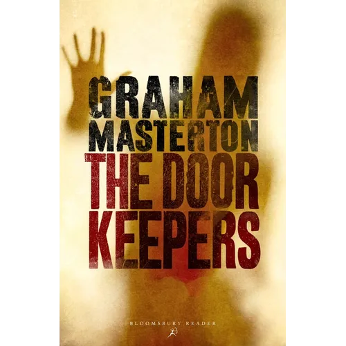 The Doorkeepers