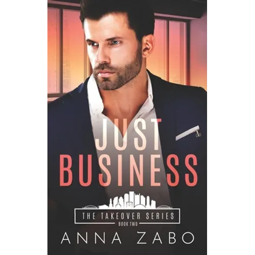 Just Business