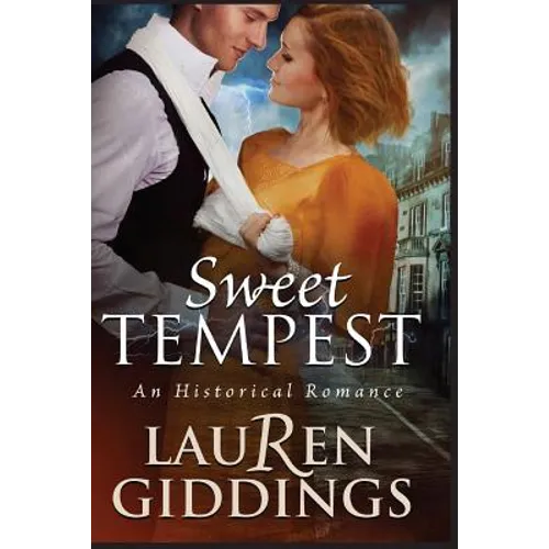 Sweet Tempest