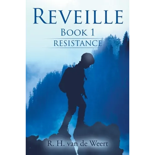 Reveille: Book 1