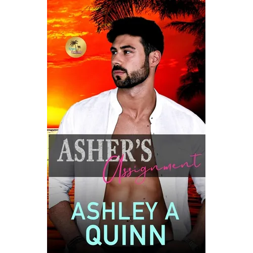 Asher's Assignment