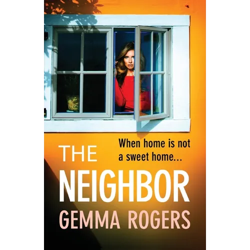 The Neighbor