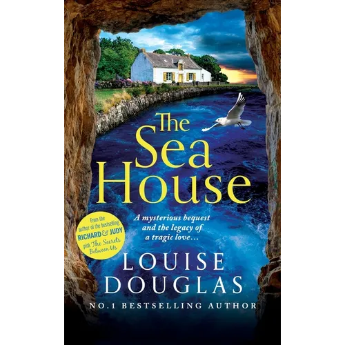 The Sea House