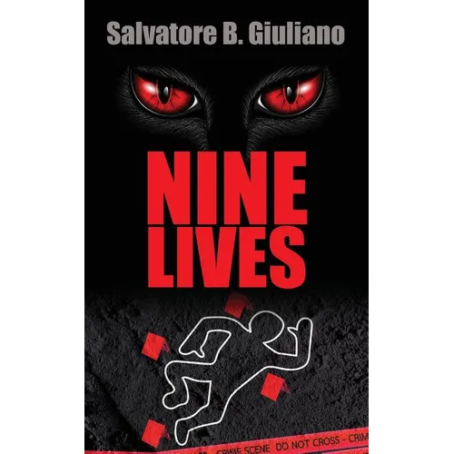 Nine Lives
