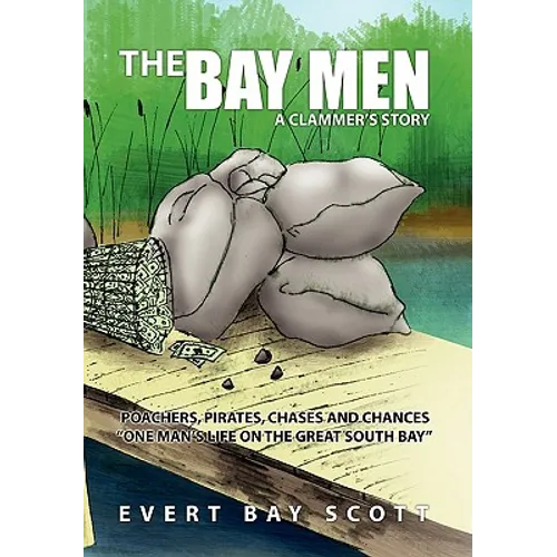 The Bay Men