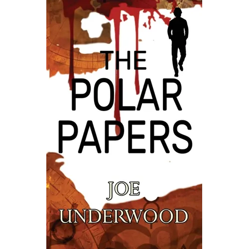 The Polar Papers