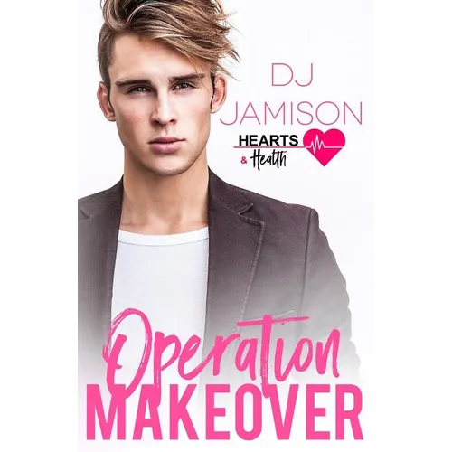 Operation Makeover