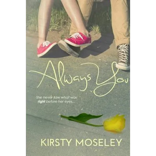 Always You