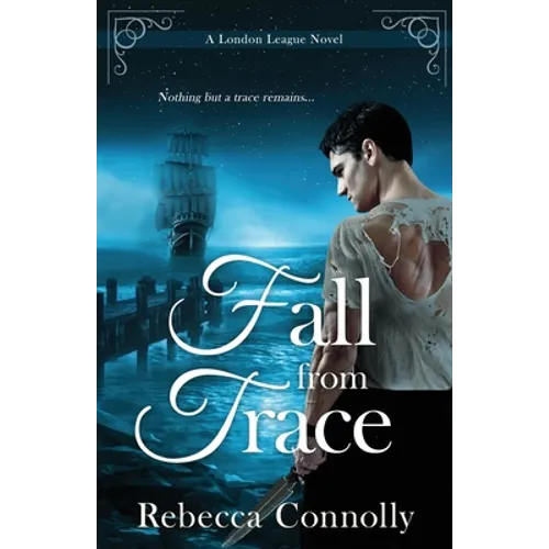 Fall From Trace