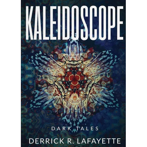 Kaleidoscope