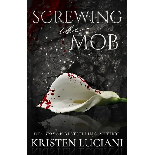 Screwing the Mob