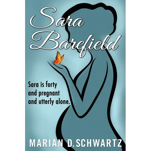 Sara Barefield