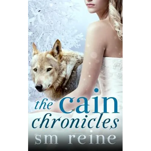 The Cain Chronicles