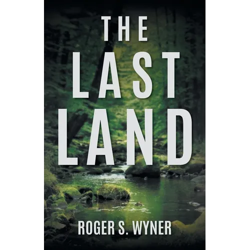 The Last Land