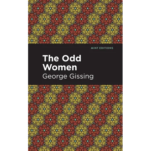The Odd Women