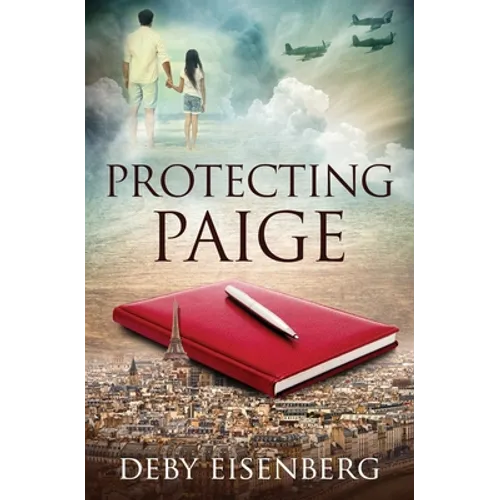 Protecting Paige