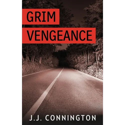 Grim Vengeance