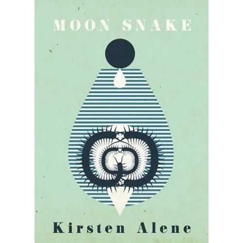 Moon Snake