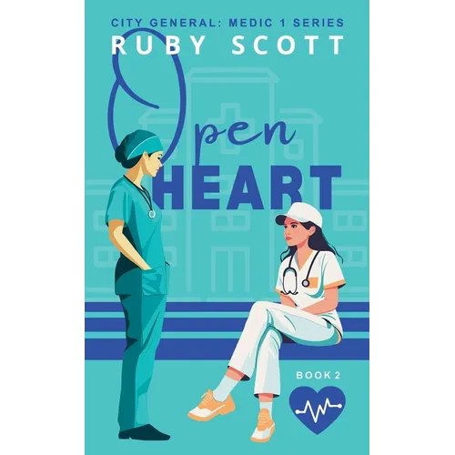 Open Heart