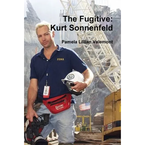 The Fugitive: Kurt Sonnenfeld