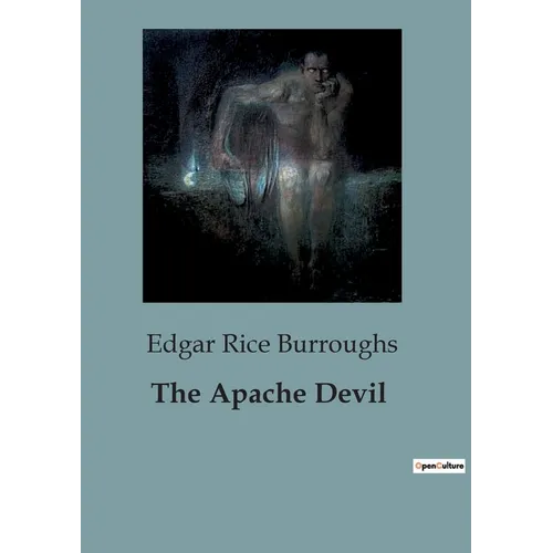 The Apache Devil