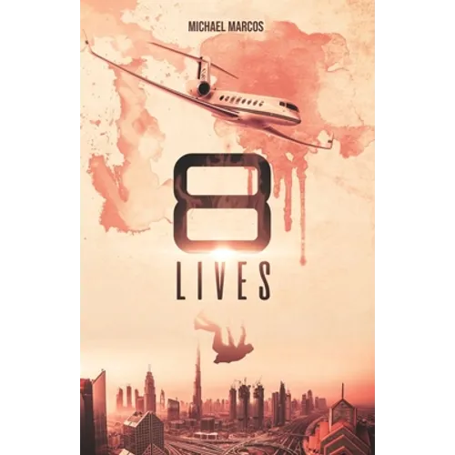 8 Lives