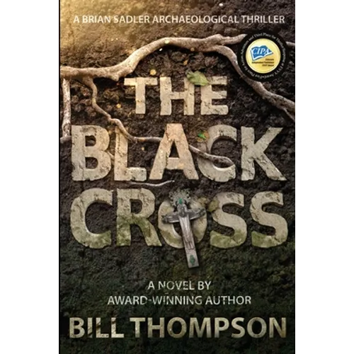The Black Cross