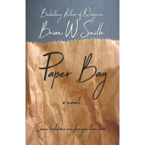 Paper Bag