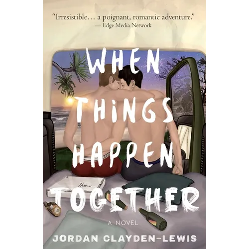 When Things Happen Together