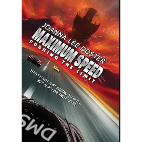 Maximum Speed: Pushing the Limit