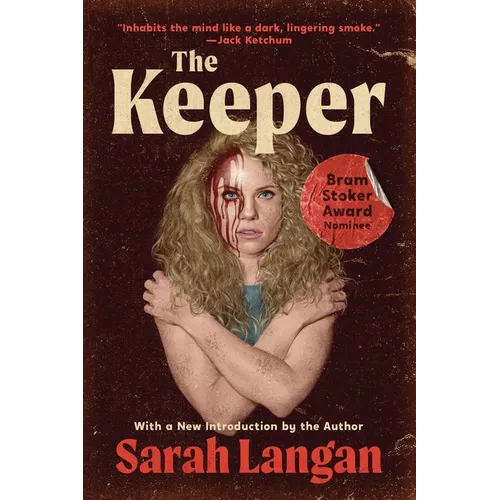 The Keeper
