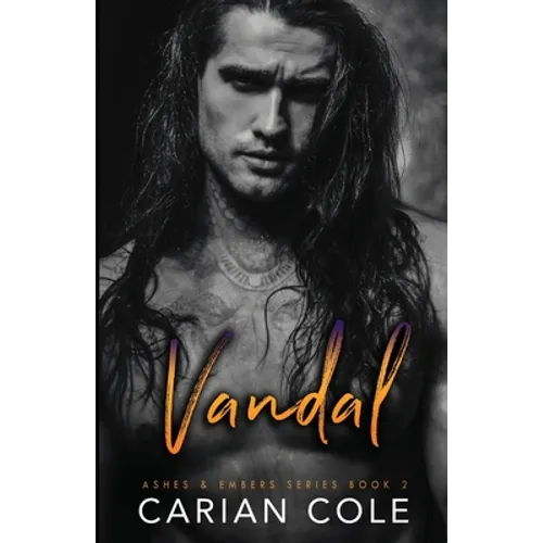 Vandal