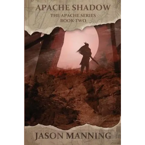 Apache Shadow